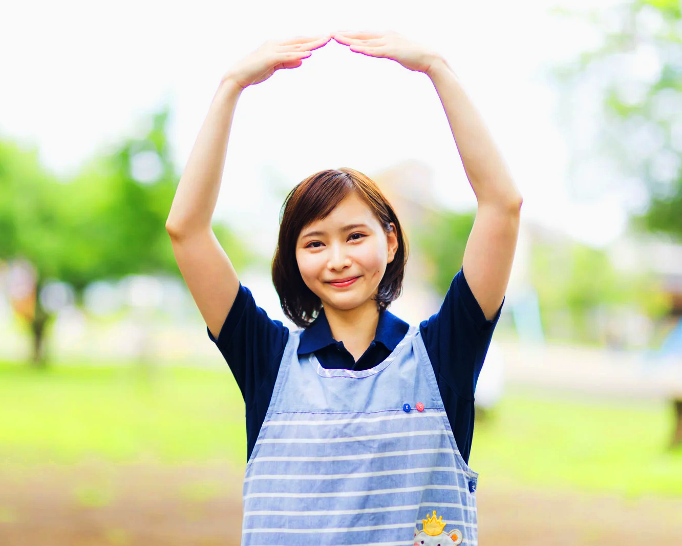 画像:未経験者も受講可能