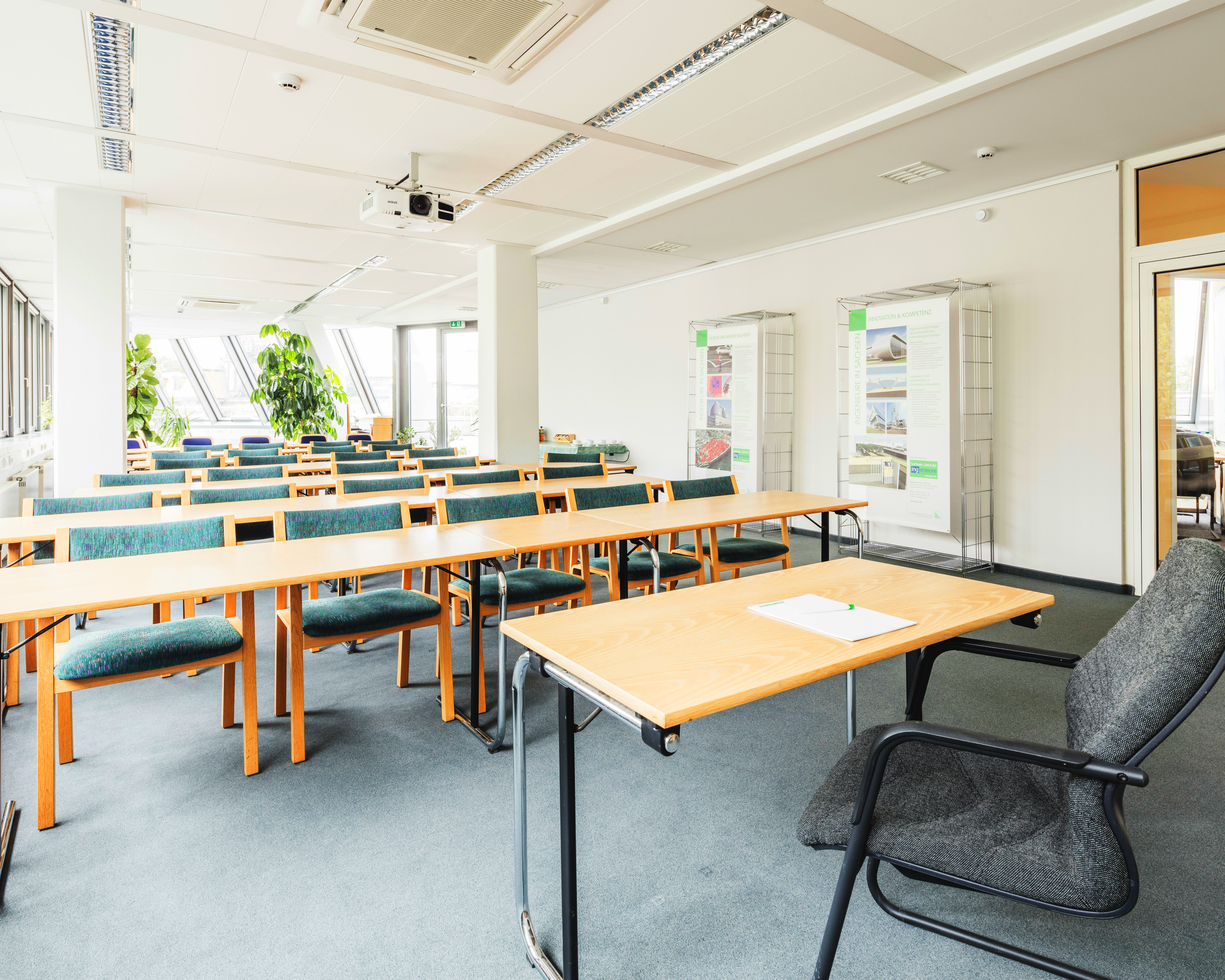 画像:選べるサポート体制